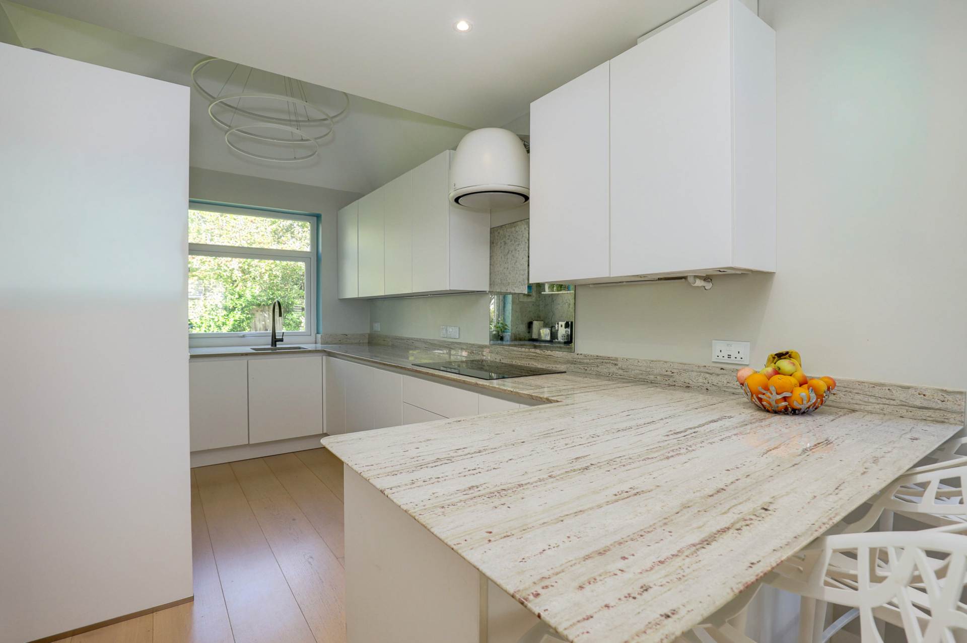 Piggotts Road, Caversham, Image 13