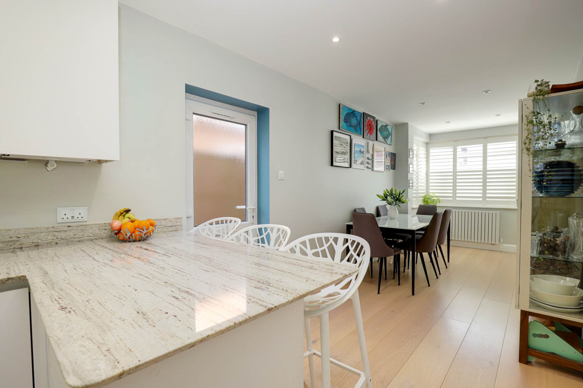 Piggotts Road, Caversham, Image 15