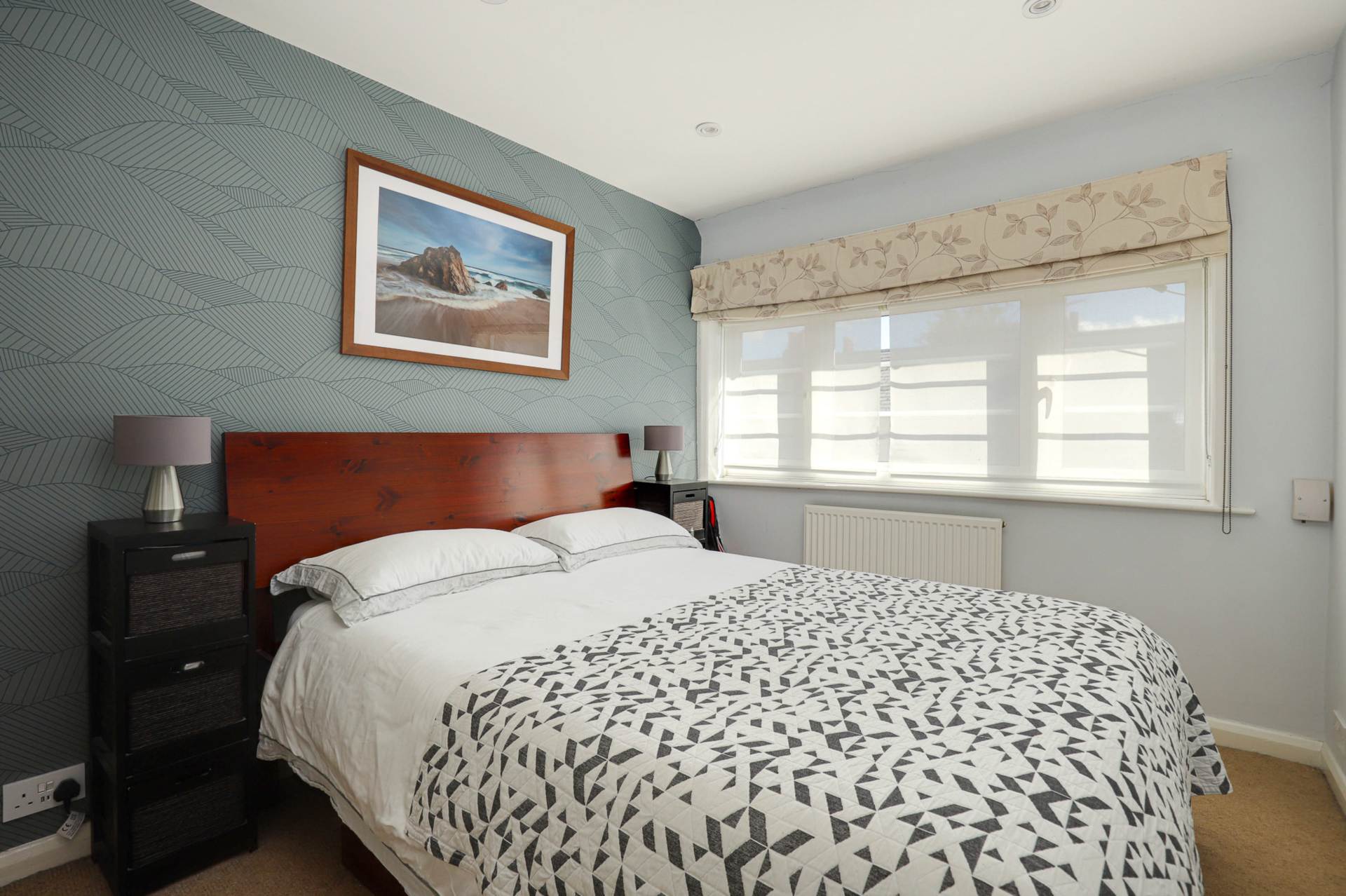 Piggotts Road, Caversham, Image 28