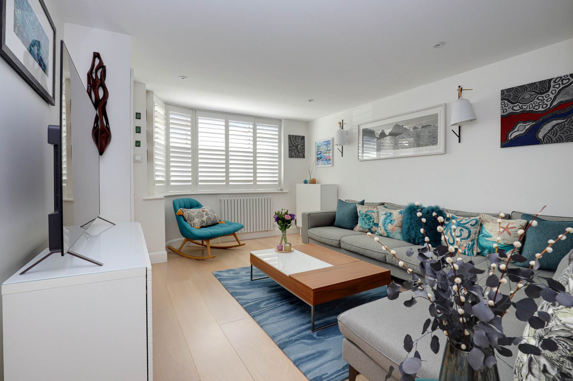 Piggotts Road, Caversham, Image 3