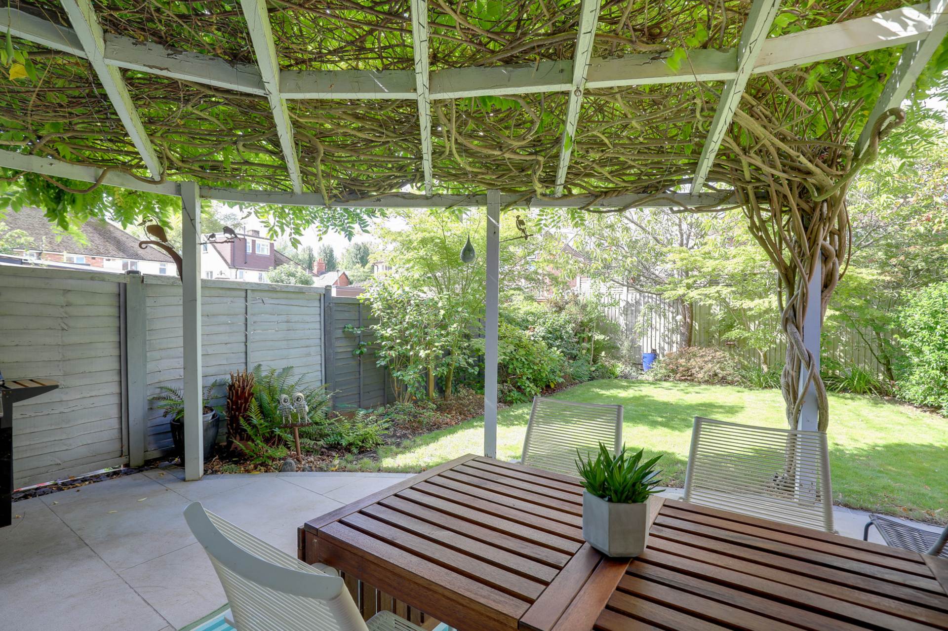 Piggotts Road, Caversham, Image 33