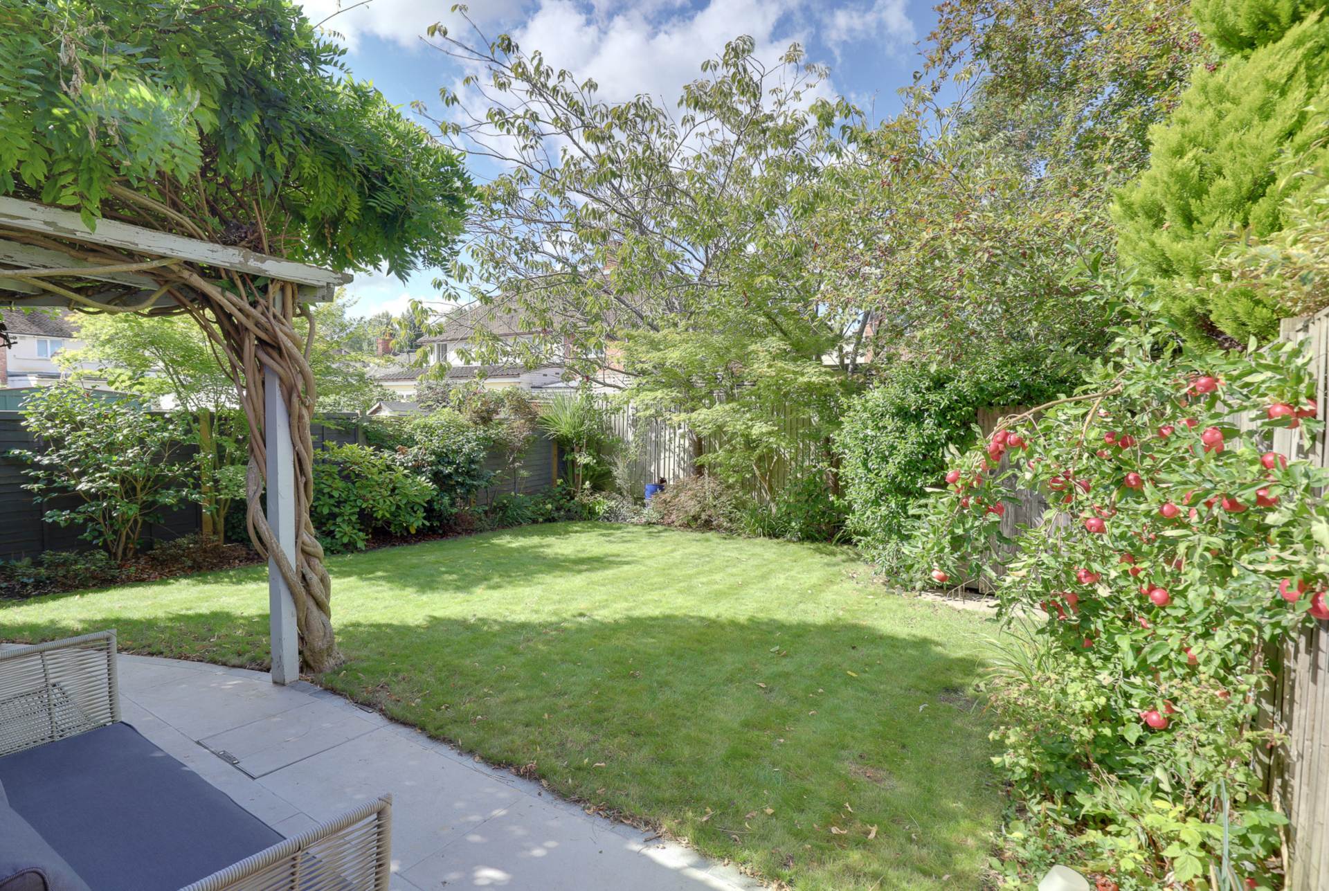 Piggotts Road, Caversham, Image 34