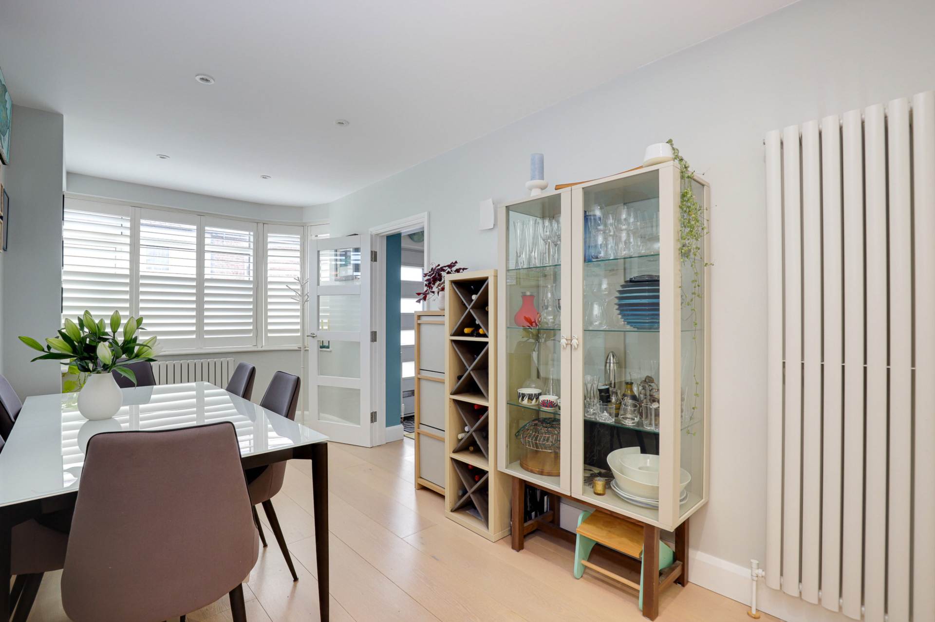 Piggotts Road, Caversham, Image 5