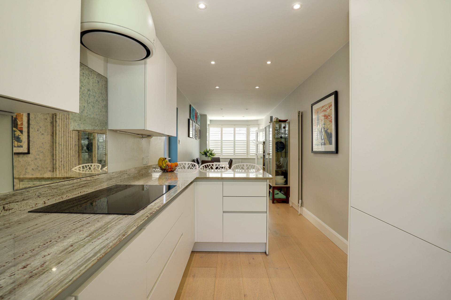 Piggotts Road, Caversham, Image 6