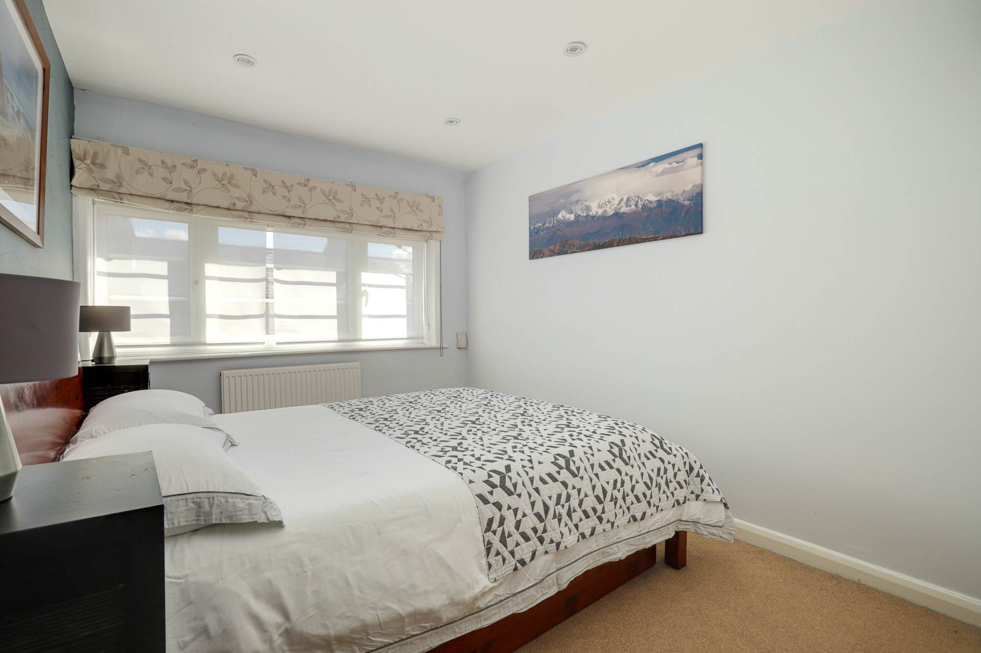 Piggotts Road, Caversham, Image 8