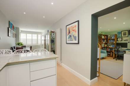 Piggotts Road, Caversham, Image 11