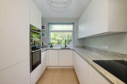 Piggotts Road, Caversham, Image 12