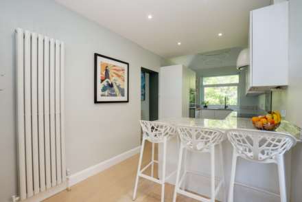 Piggotts Road, Caversham, Image 14