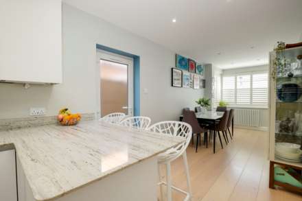 Piggotts Road, Caversham, Image 15