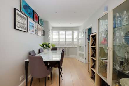 Piggotts Road, Caversham, Image 16