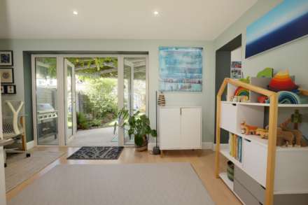 Piggotts Road, Caversham, Image 19