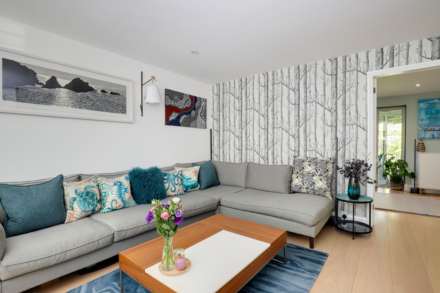 Piggotts Road, Caversham, Image 21