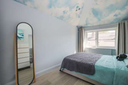 Piggotts Road, Caversham, Image 22
