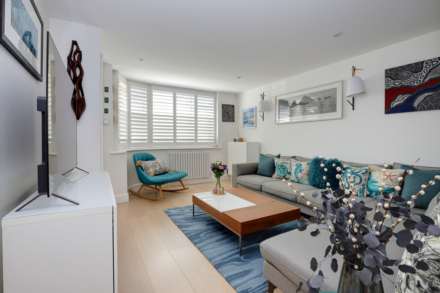 Piggotts Road, Caversham, Image 3