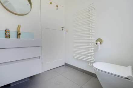 Piggotts Road, Caversham, Image 31