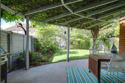 Piggotts Road, Caversham, Image 32