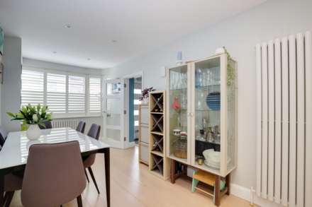 Piggotts Road, Caversham, Image 5
