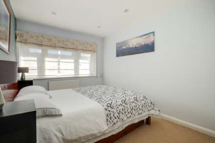 Piggotts Road, Caversham, Image 8