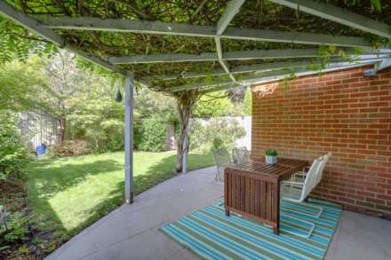 Piggotts Road, Caversham, Image 9
