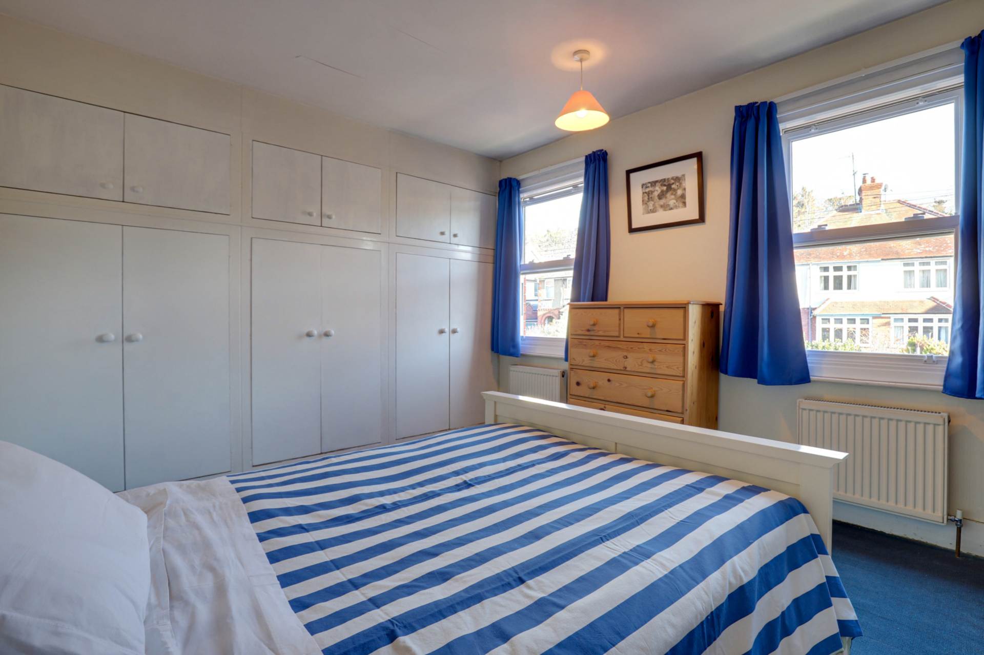 Hemdean Road, Reading, Image 15