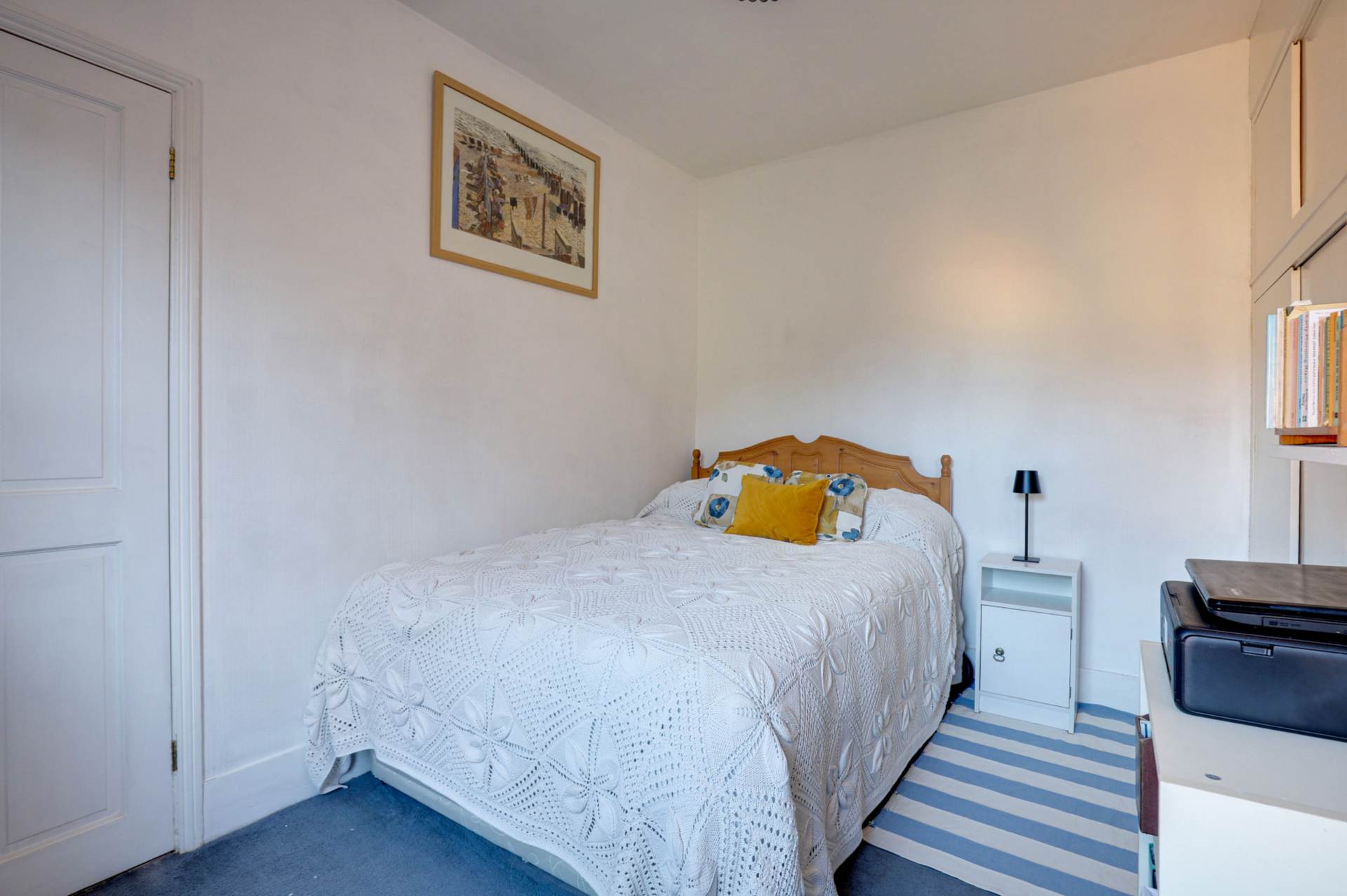 Hemdean Road, Reading, Image 17