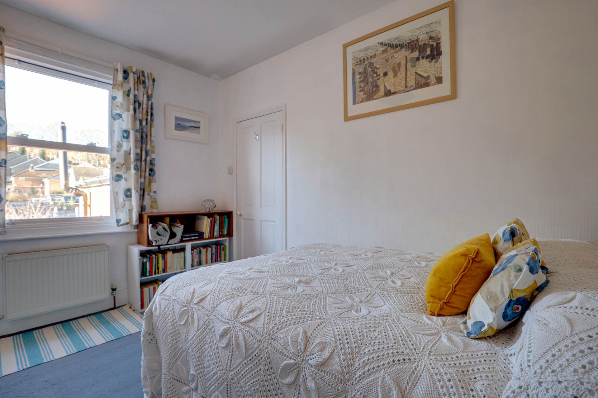 Hemdean Road, Reading, Image 9