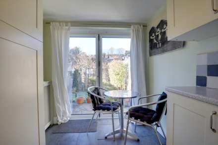 Hemdean Road, Reading, Image 11