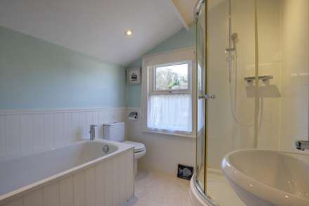 Hemdean Road, Reading, Image 14