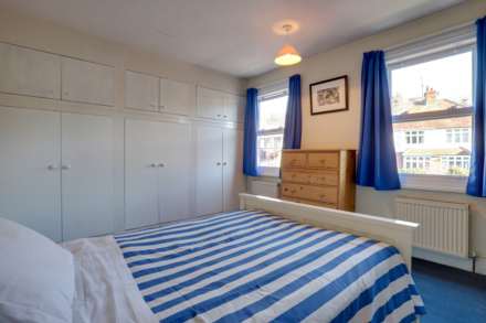 Hemdean Road, Reading, Image 15