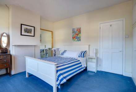 Hemdean Road, Reading, Image 16