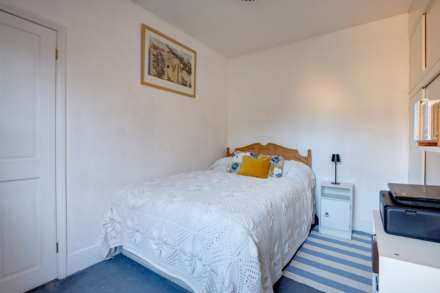 Hemdean Road, Reading, Image 17