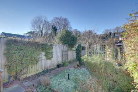 Hemdean Road, Reading, Image 19