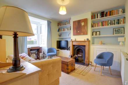 Hemdean Road, Reading, Image 2