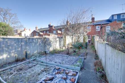 Hemdean Road, Reading, Image 20