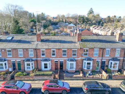 Hemdean Road, Reading, Image 22