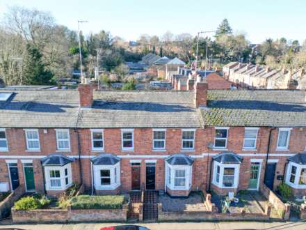 Hemdean Road, Reading, Image 23