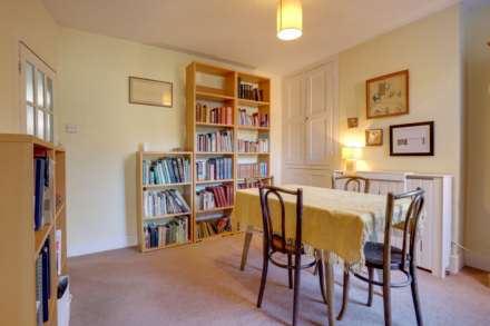 Hemdean Road, Reading, Image 4