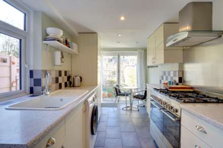 Hemdean Road, Reading, Image 6