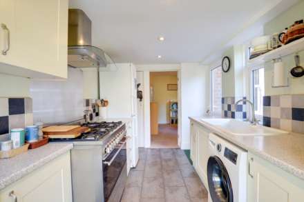 Hemdean Road, Reading, Image 7