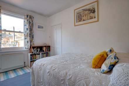 Hemdean Road, Reading, Image 9