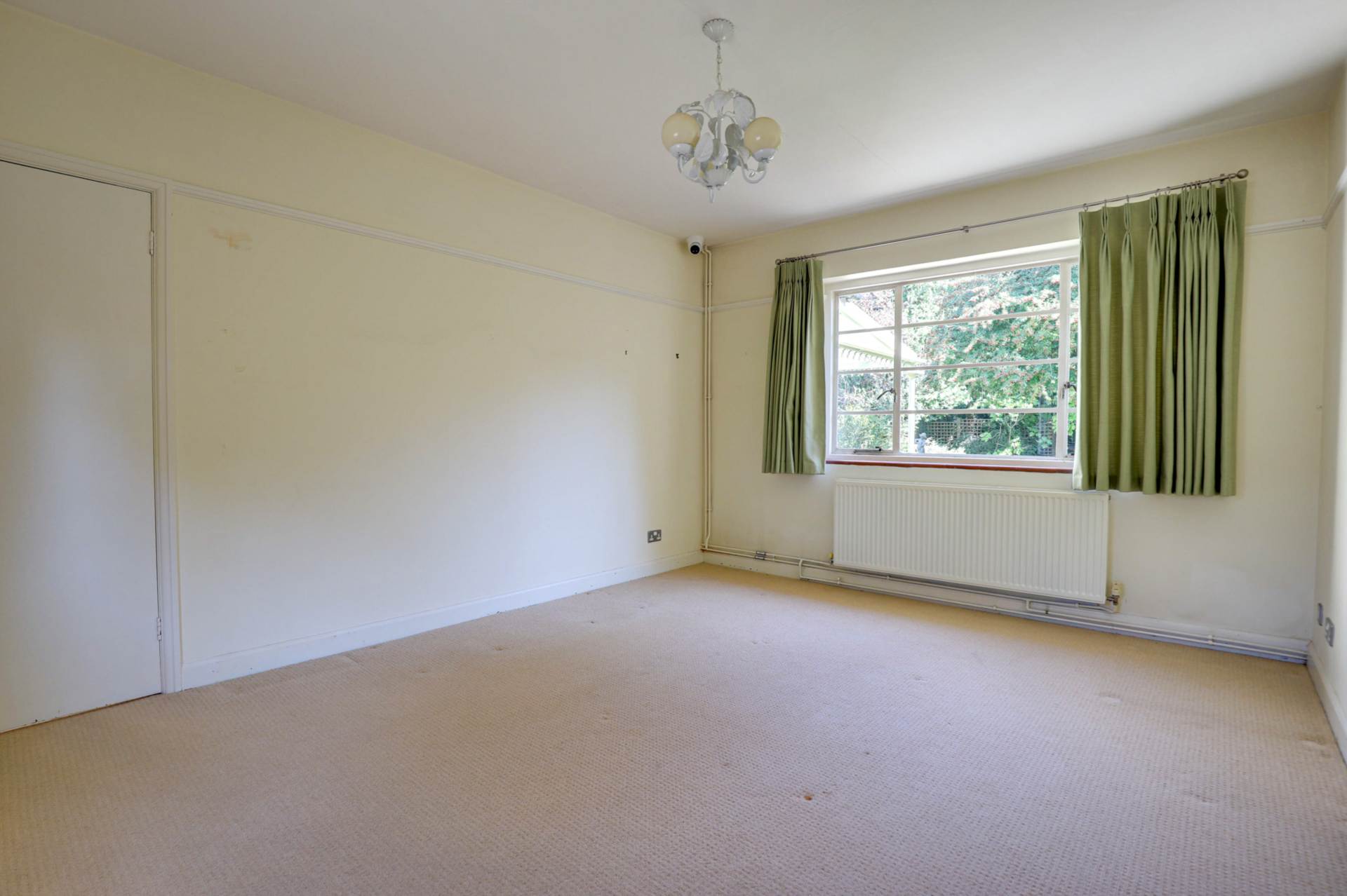 Kidmore End Road, Emmer Green, Reading, Image 11