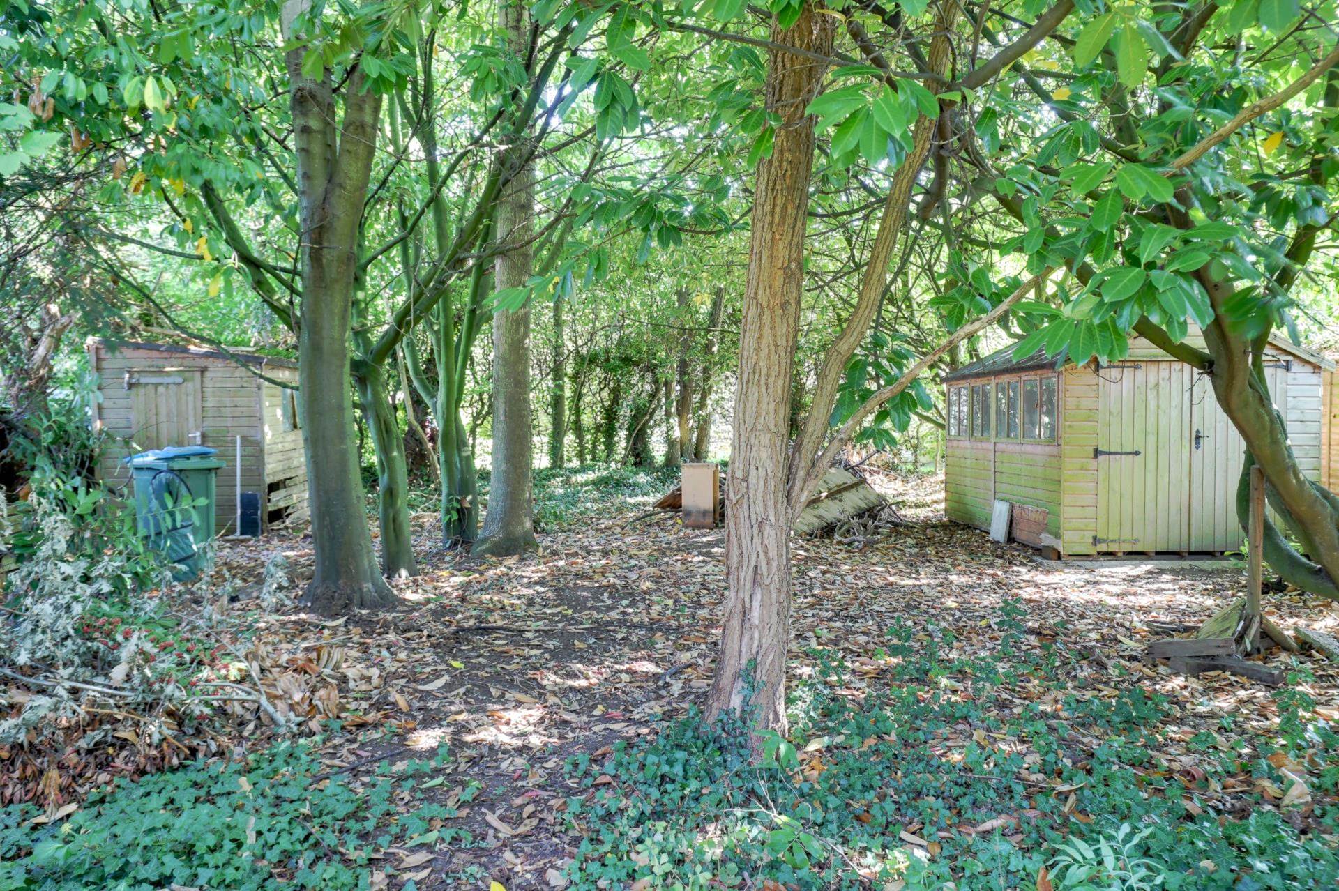 Kidmore End Road, Emmer Green, Reading, Image 21