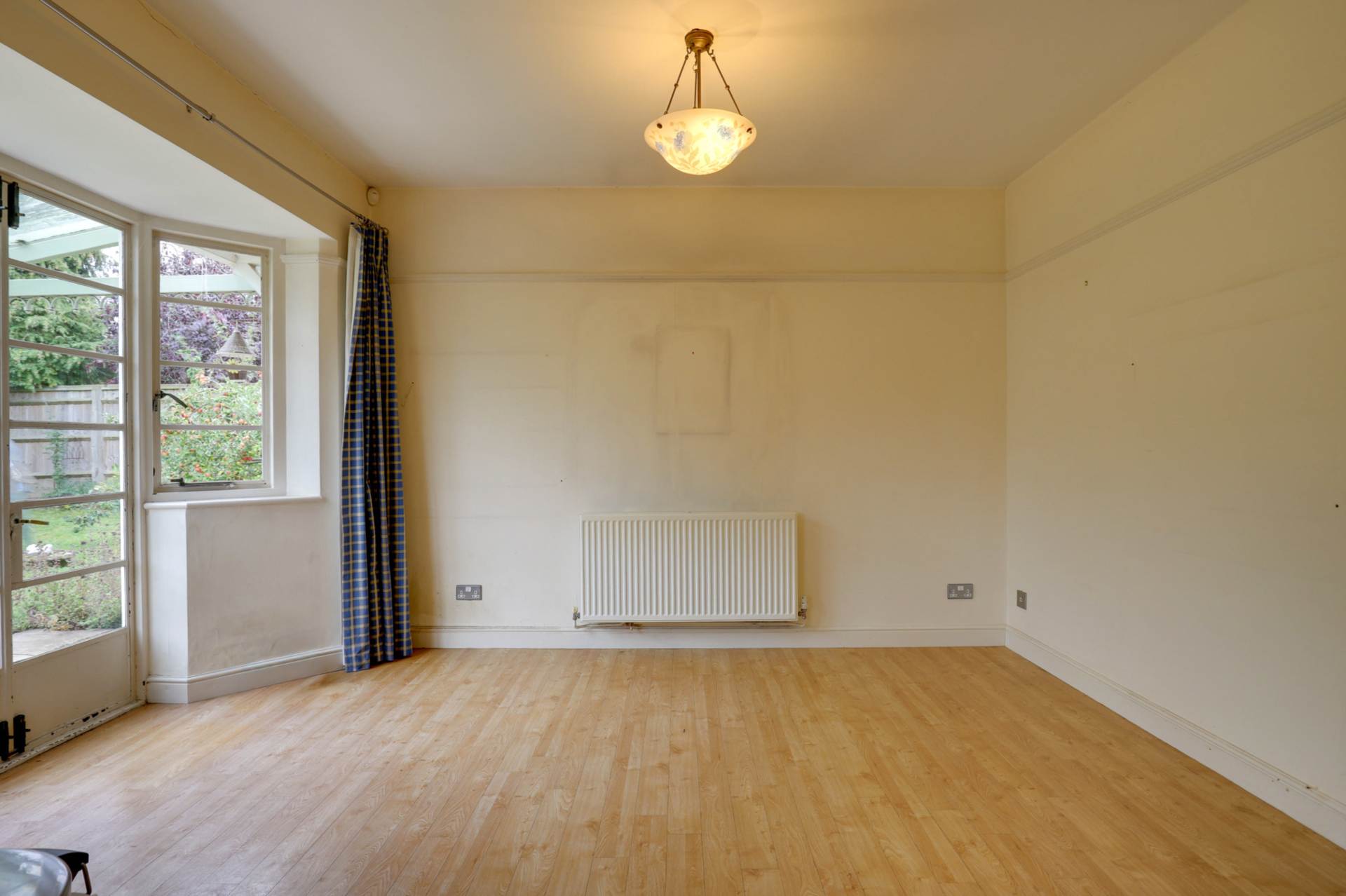 Kidmore End Road, Emmer Green, Reading, Image 8