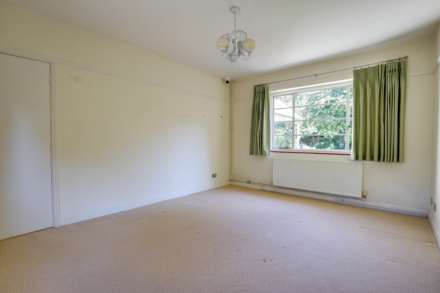 Kidmore End Road, Emmer Green, Reading, Image 11
