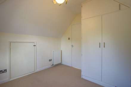 Kidmore End Road, Emmer Green, Reading, Image 14