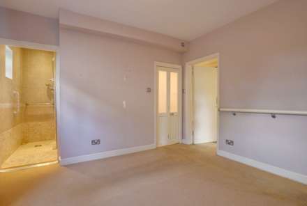 Kidmore End Road, Emmer Green, Reading, Image 16