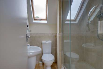 Kidmore End Road, Emmer Green, Reading, Image 18
