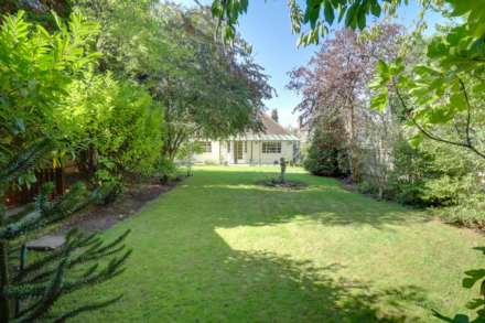 Kidmore End Road, Emmer Green, Reading, Image 2