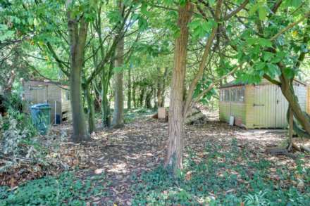 Kidmore End Road, Emmer Green, Reading, Image 21