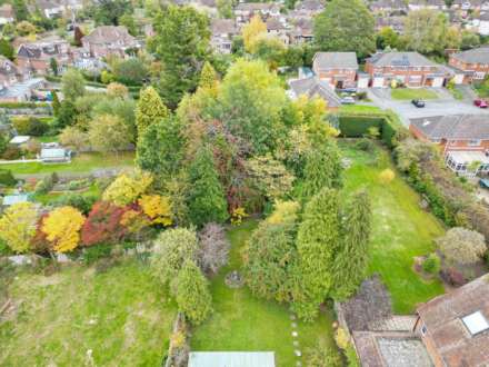 Kidmore End Road, Emmer Green, Reading, Image 28